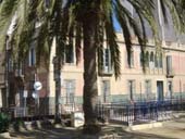 Calella Holiday Rentals Calella Holidays